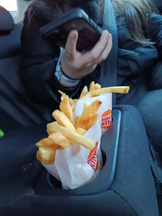 rucinskaite