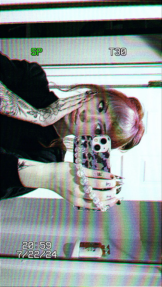 kxt.sv