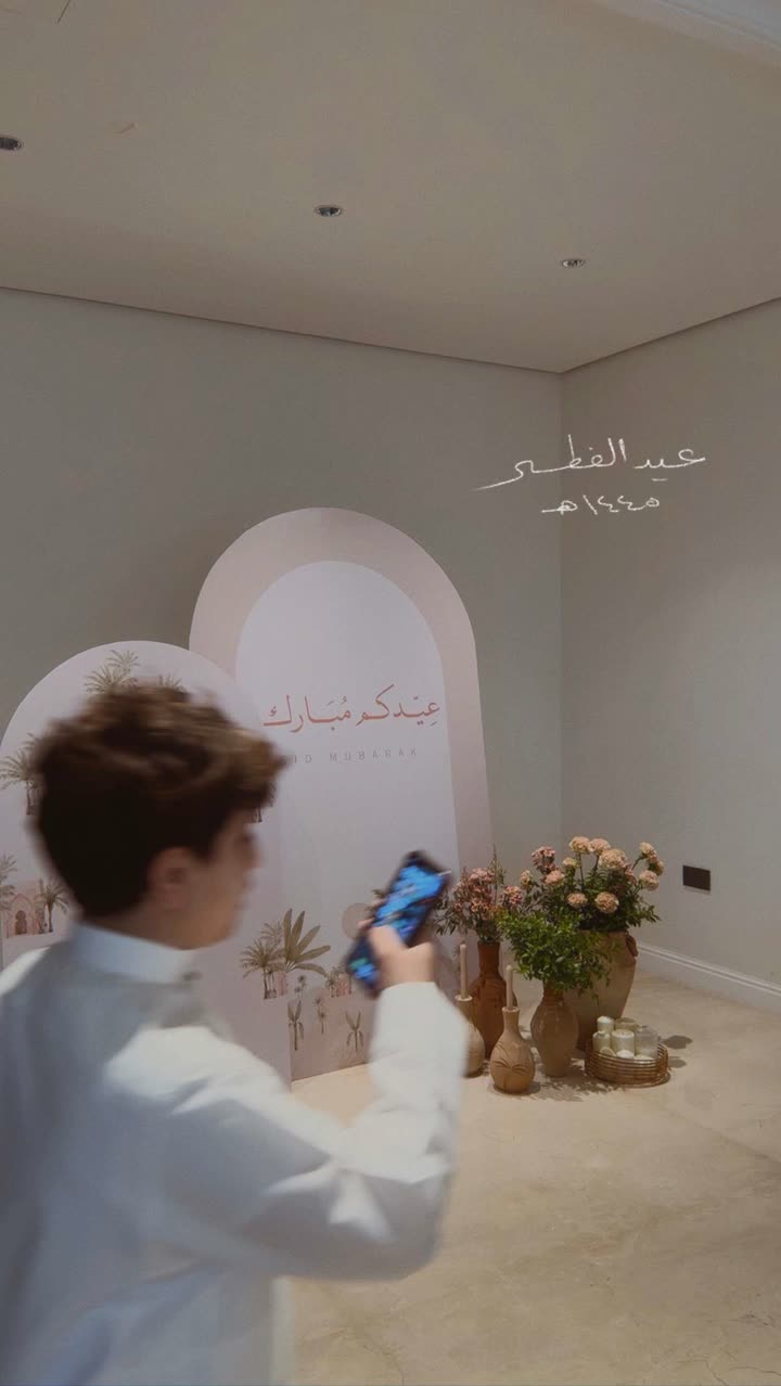 محتوى سناب شات لـ Shmowkh 🍃🎼🐺