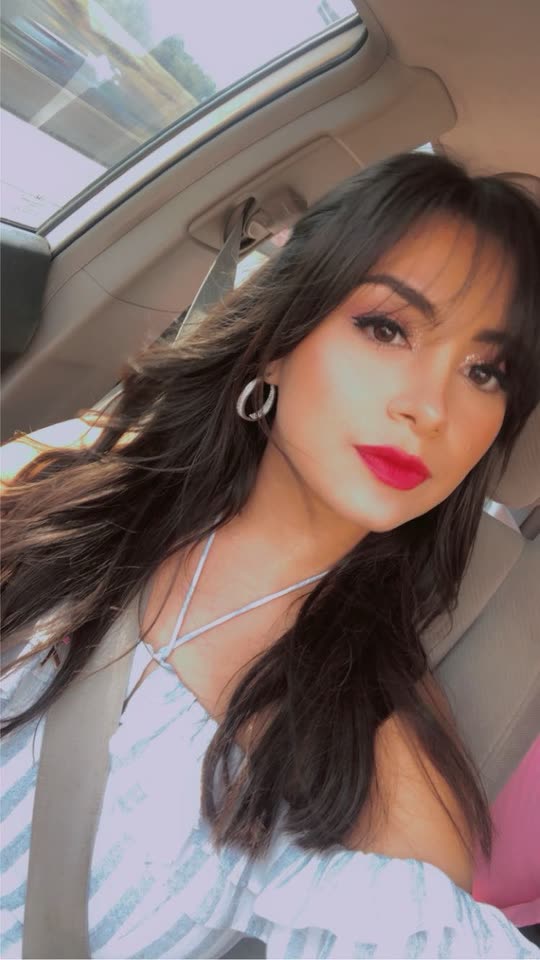 isabel14valenci