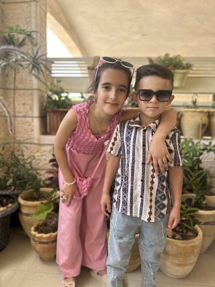محتوى سناب شات لـ 𝐍𝐀𝐃𝐈𝐍 𝐒𝐖𝐄𝐈𝐓𝐘 🫀♥️
