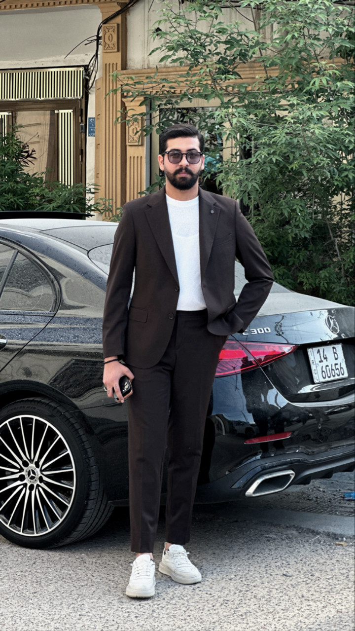 محتوى سناب شات لـ عبدالله ركابي🦅