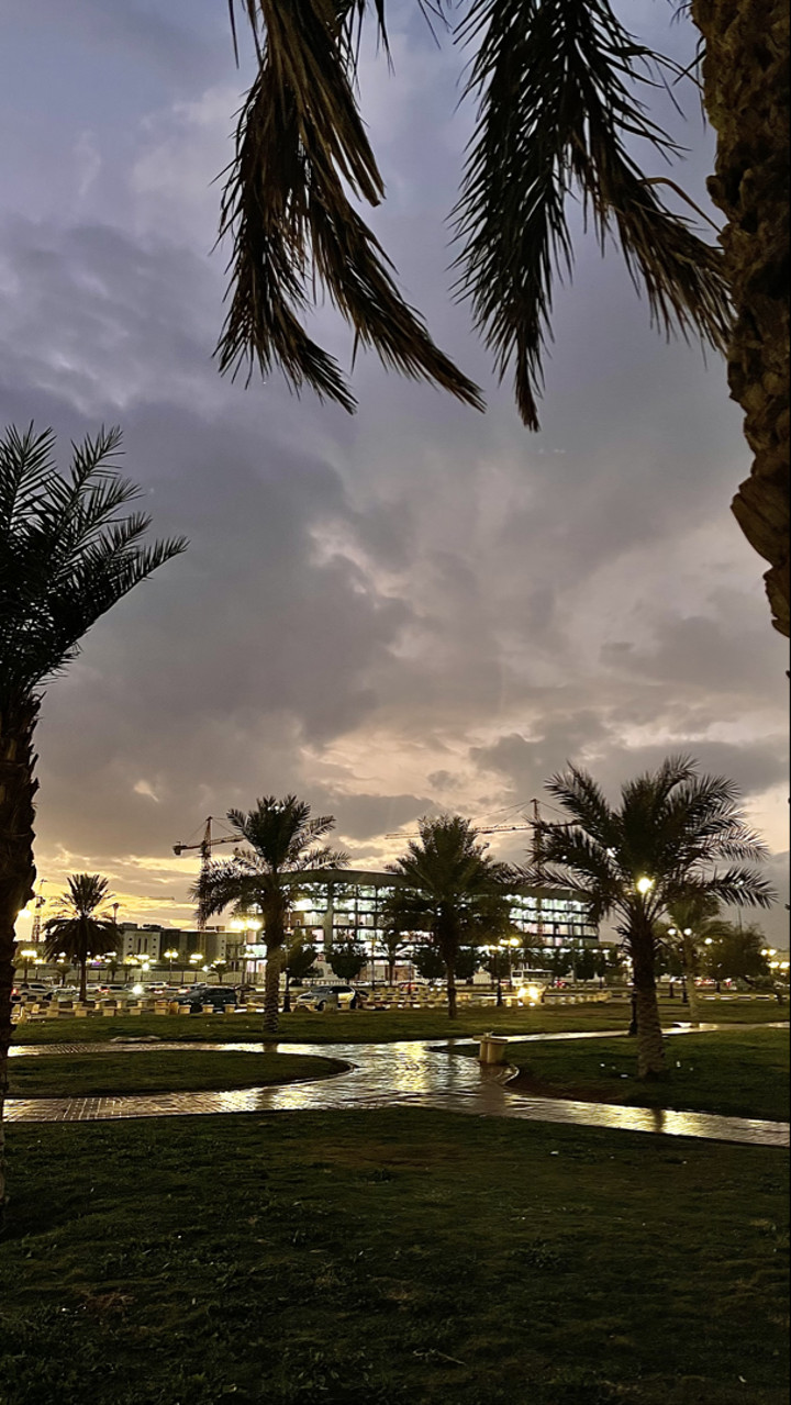محتوى سناب شات لـ غـرام