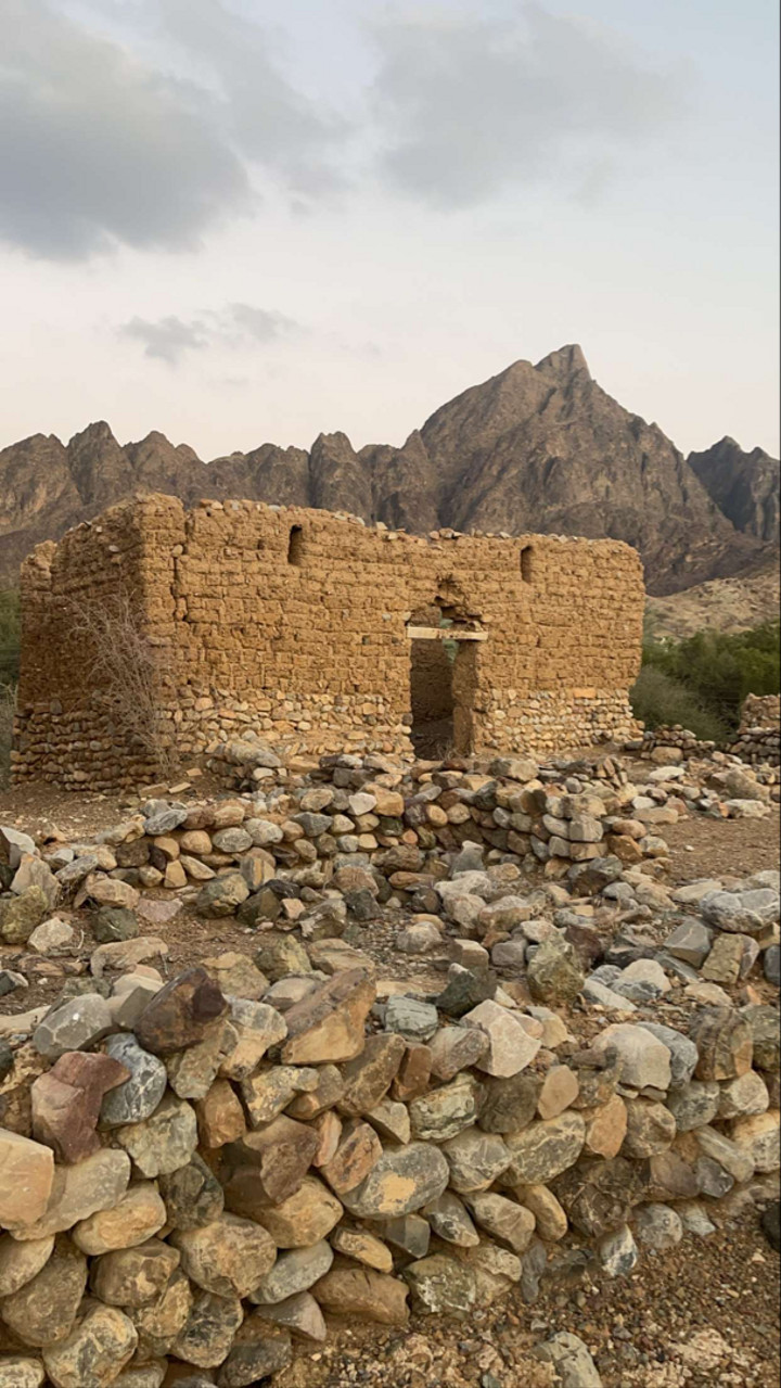 محتوى سناب شات لـ 𝕄𝕆ℍ𝔸𝕄𝕄𝔼𝔻 🇦🇪
