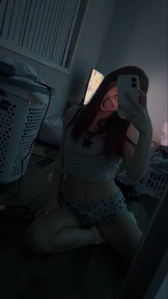 xclusivealexiss