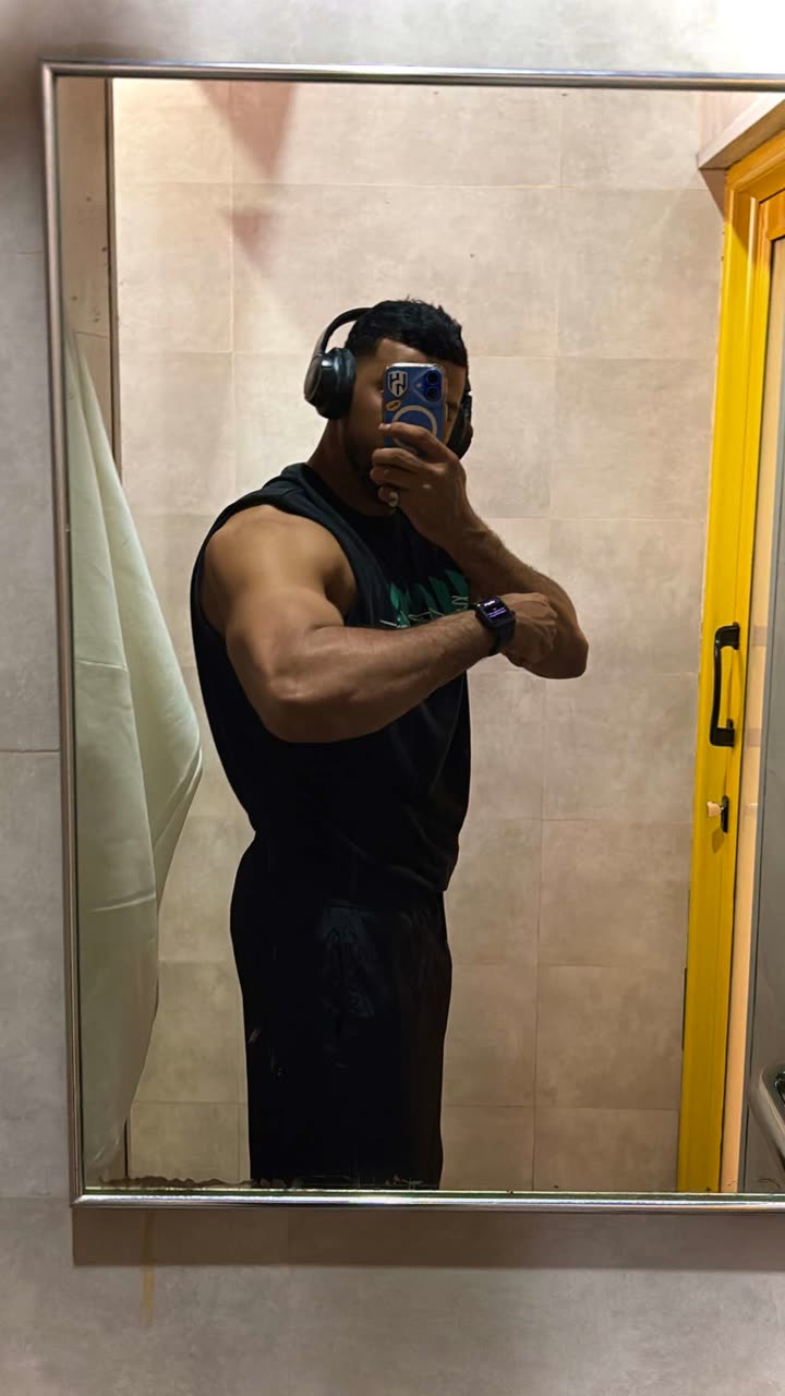 محتوى سناب شات لـ abdulelah ⁶⁶
