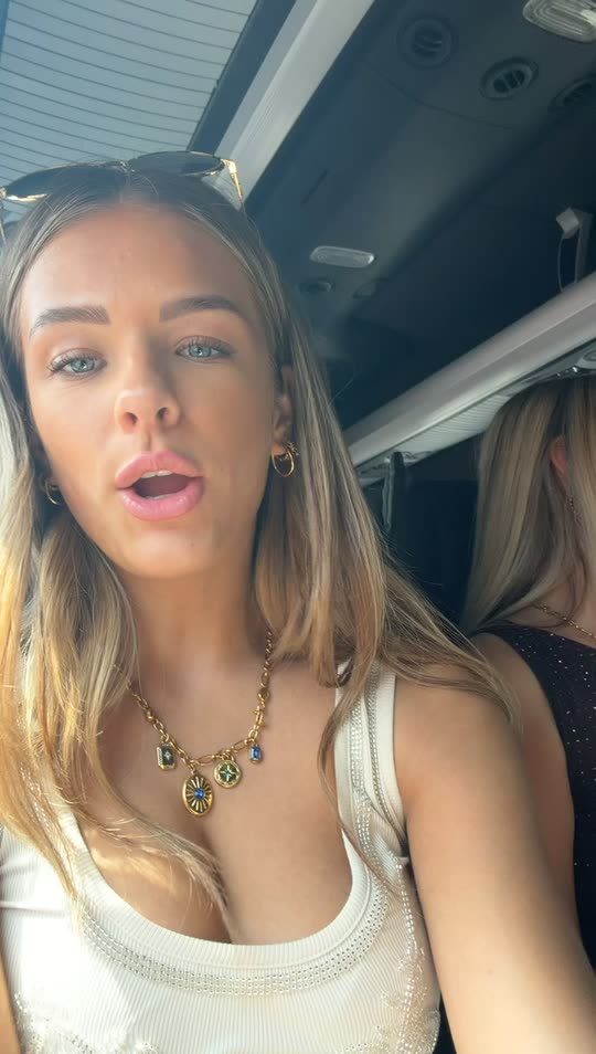 tallulahmaimet
