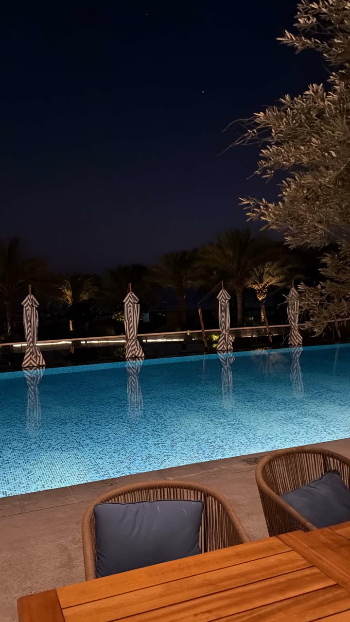 قصة سناب شات للحساب ro_9aa رقم 266