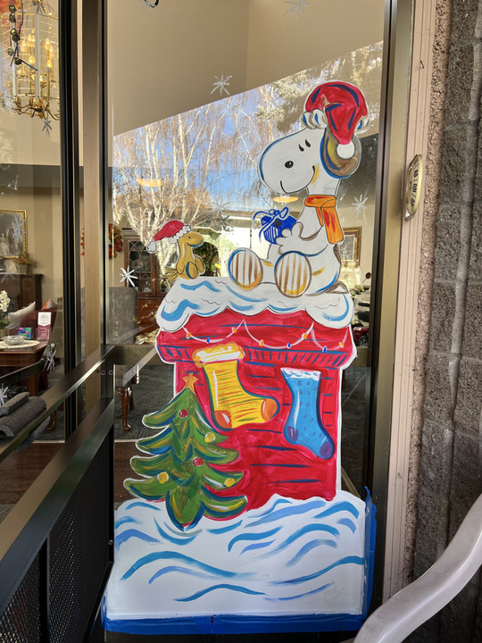 santanaj91