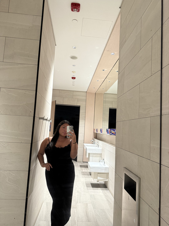 isabellaliew512