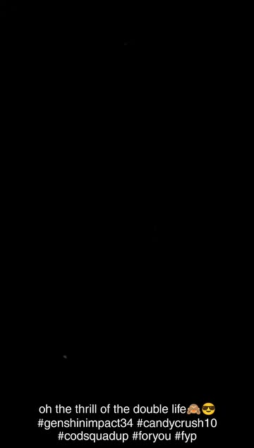 Deez 69