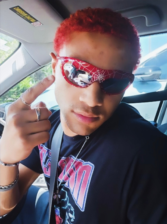 averagegabe