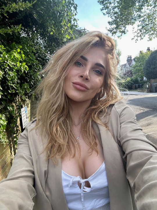 lizzexdreams