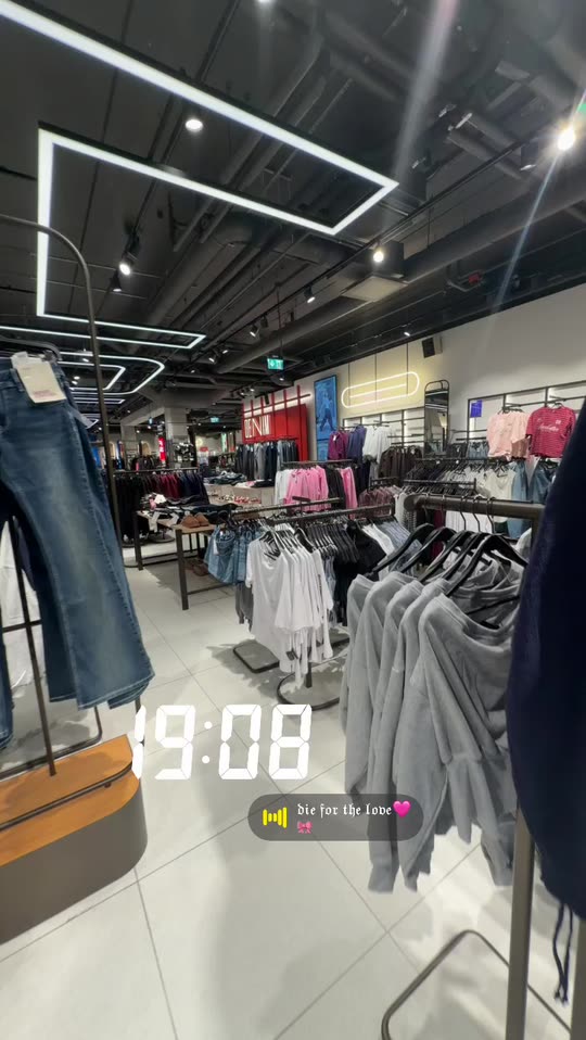 atiya_33
