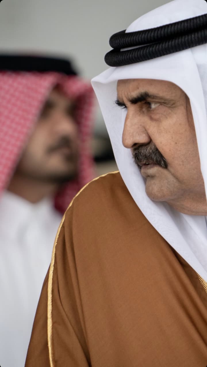 محتوى سناب شات لـ jo3an