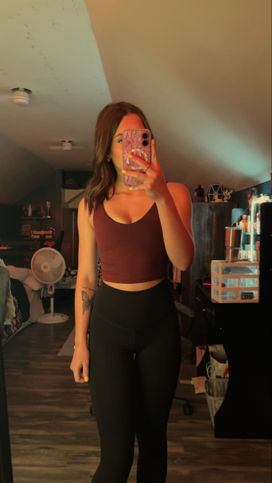 alexiszahran.1