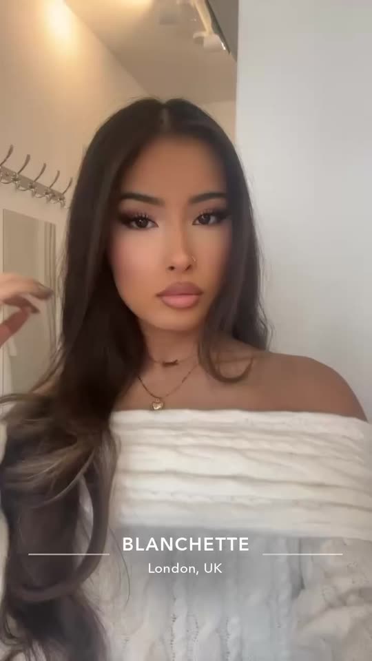jcnnifersz