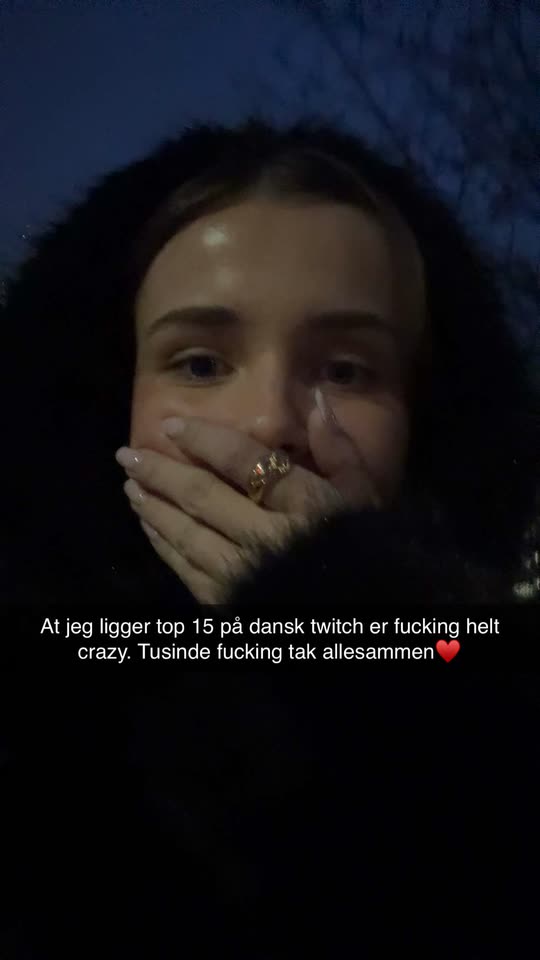 savannahsophiaa