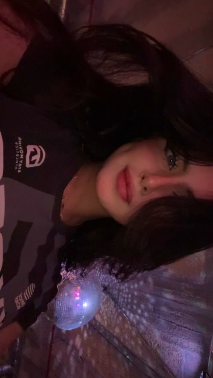 محتوى سناب شات لـ وعد محمد