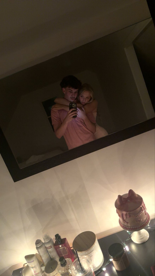 aleksa_savca