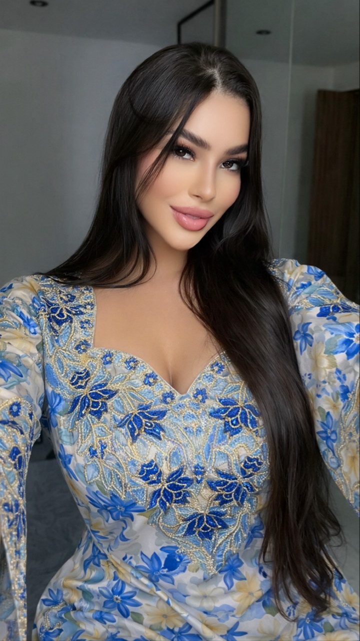 محتوى سناب شات لـ هديل| in Dubai 🇦🇪