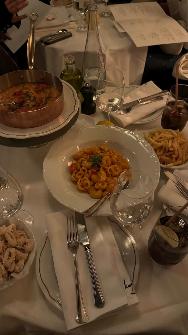 محتوى سناب شات لـ وجدان 🇸🇦