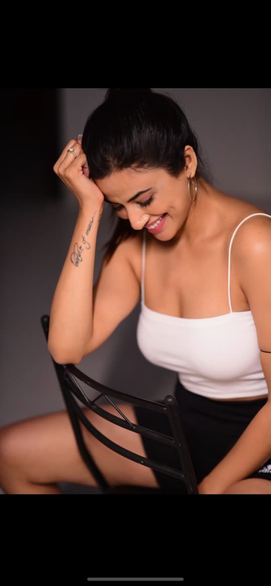 saanvidhiman