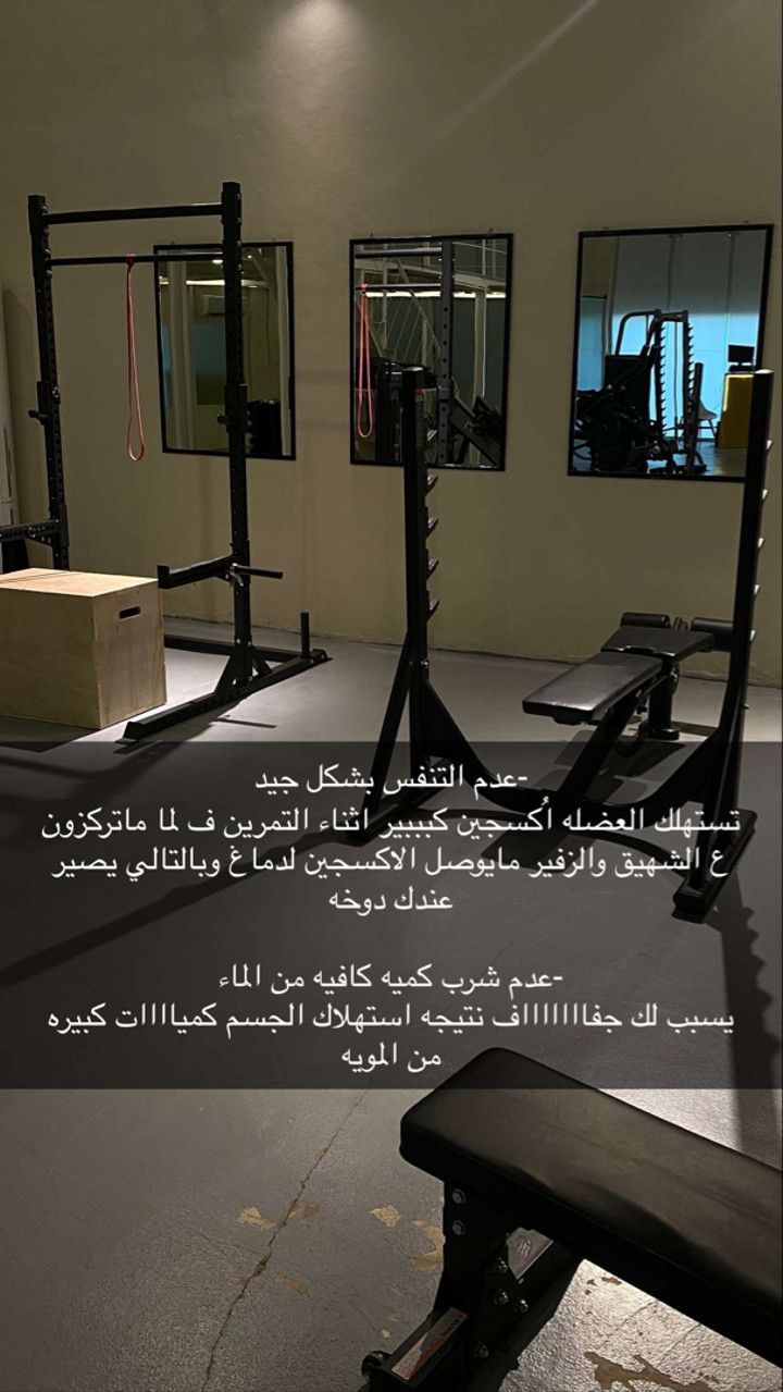 محتوى سناب شات لـ COACH GHAND ♡ ‏