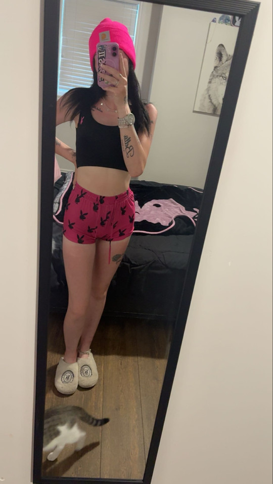 brianna122295
