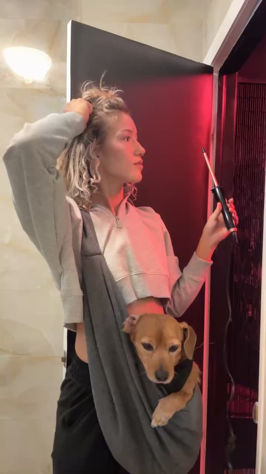 alannataylor