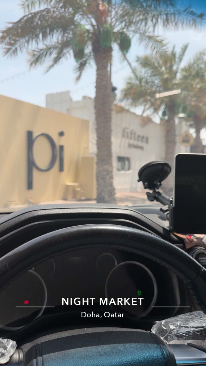 محتوى سناب شات لـ Ai🤍 🎲 🇹🇭