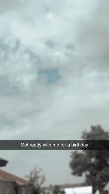 Preview for a Spotlight video that uses the emme Lens