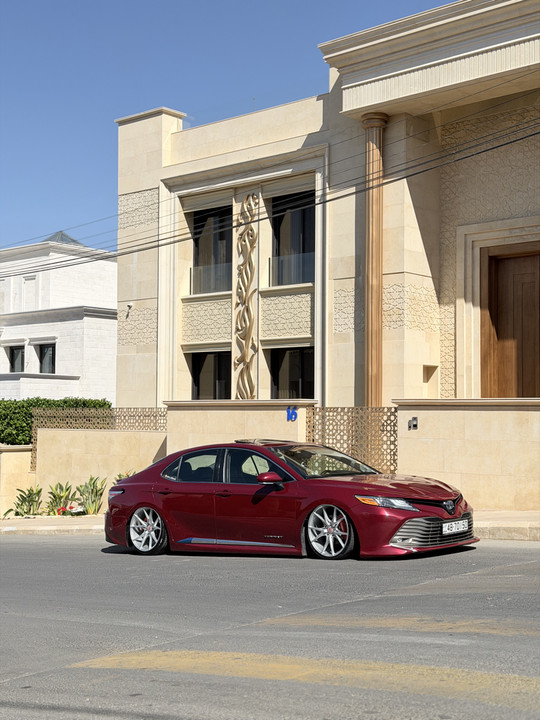odai_al3badi