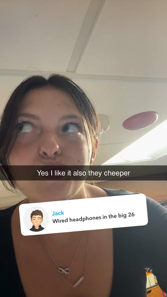 jay_ivy18