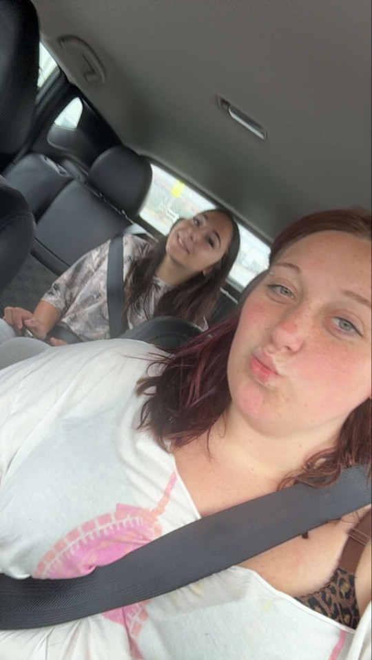 evr1_luvlinds18