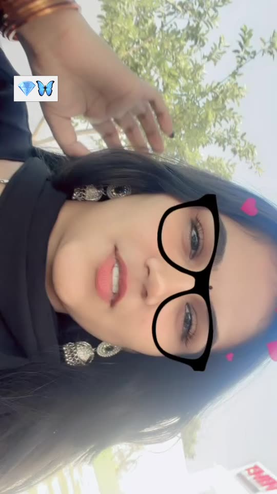 rachirojwal