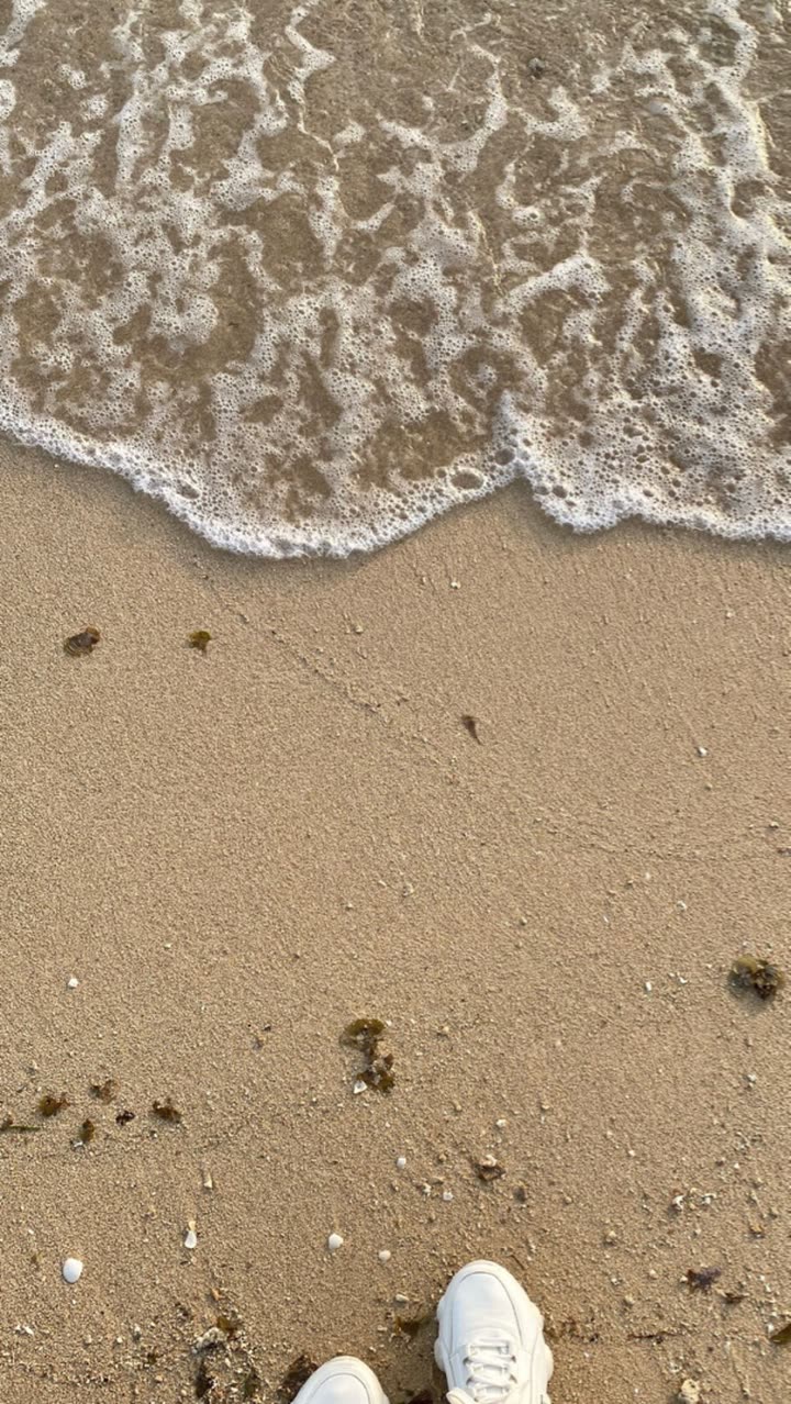 محتوى سناب شات لـ أميرةعبدالعزيز🇸🇦