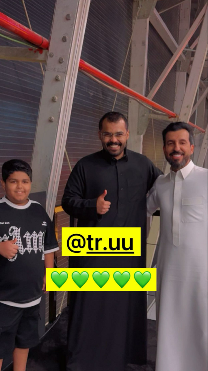 محتوى سناب شات لـ في وار / V WAR 🌞