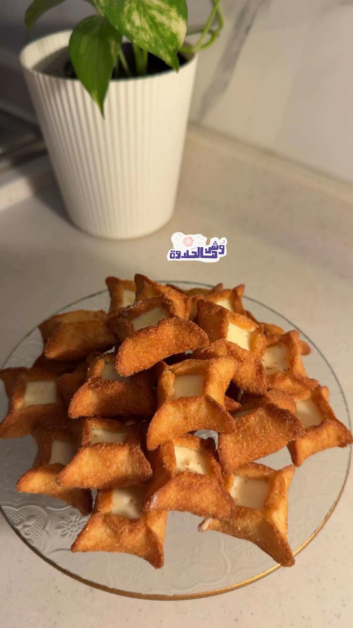 محتوى سناب شات لـ Şħόùq Al-Saiari ✨🧸🌿
