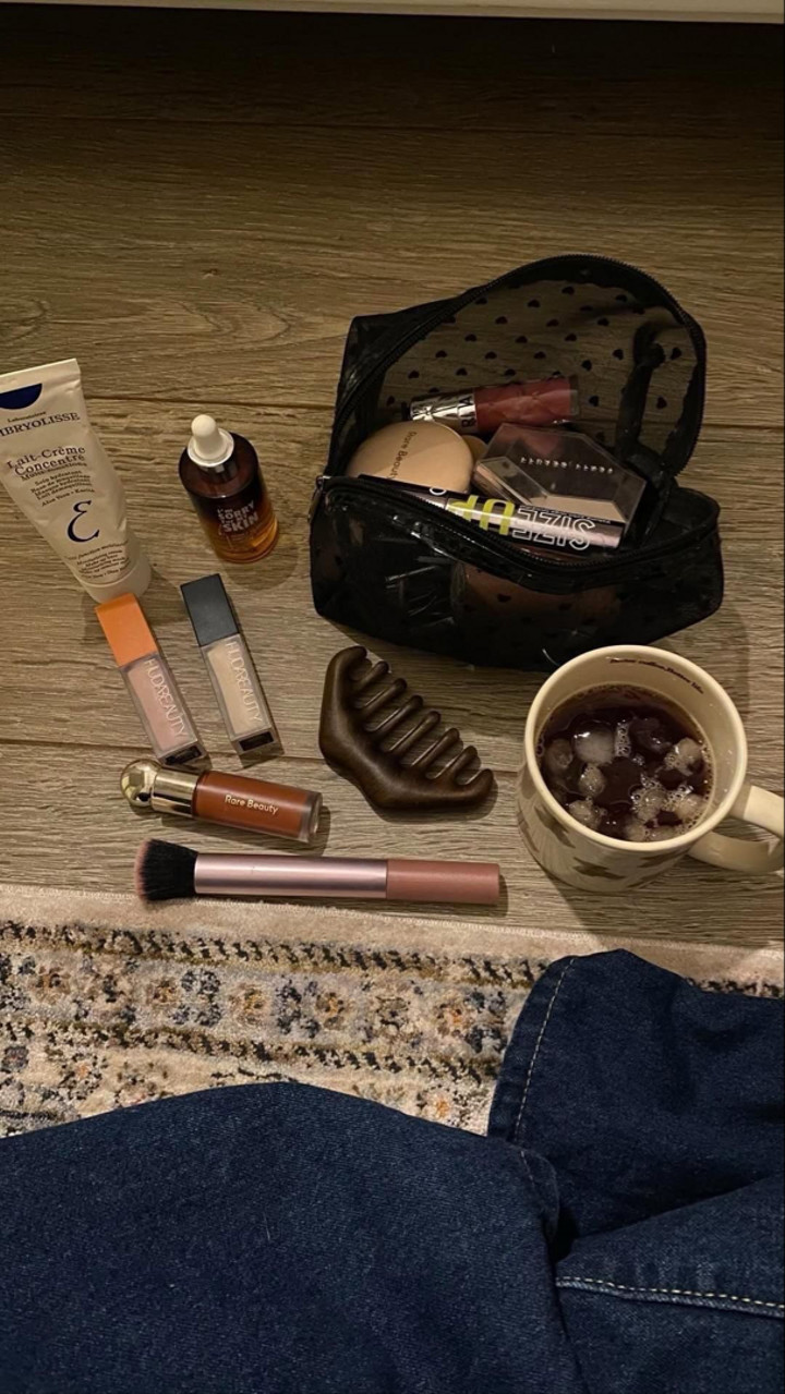 محتوى سناب شات لـ ميمي🎀