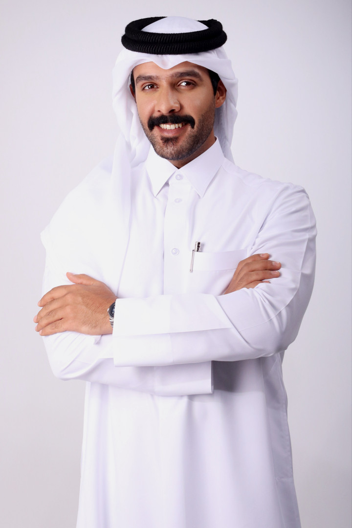 محتوى سناب شات لـ OBF