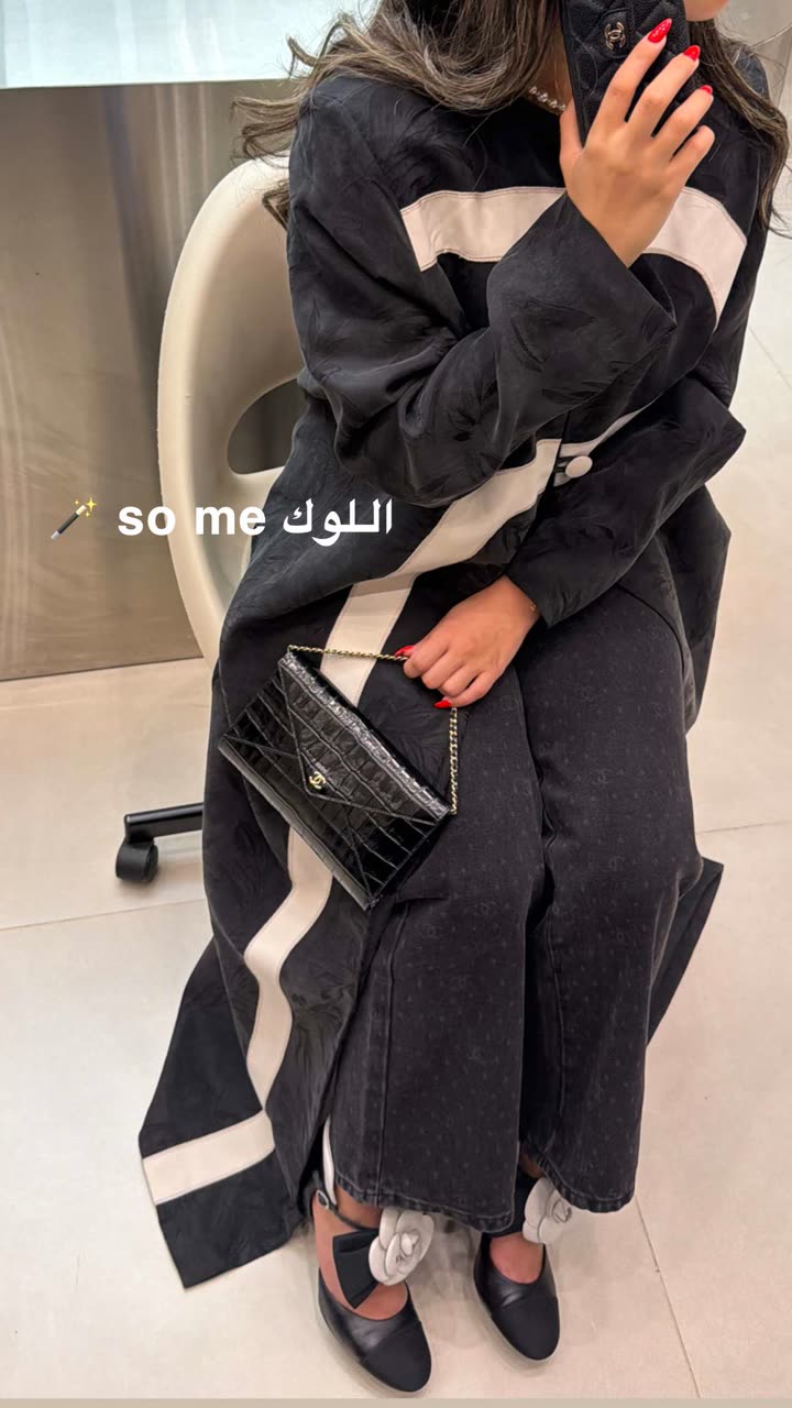 محتوى سناب شات لـ the Best 🍃 أسيل