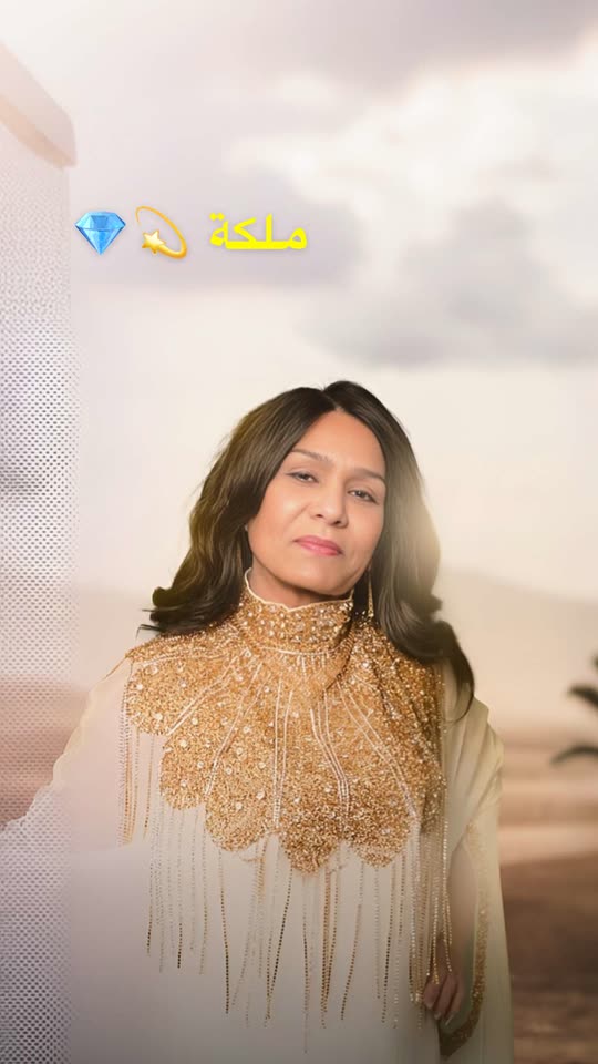 neshalilith