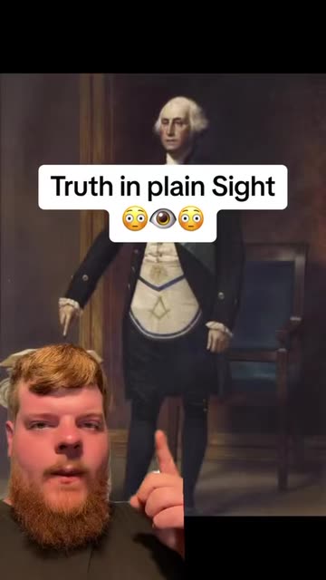 ItsWeirdTime