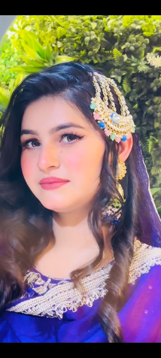v_muskan121