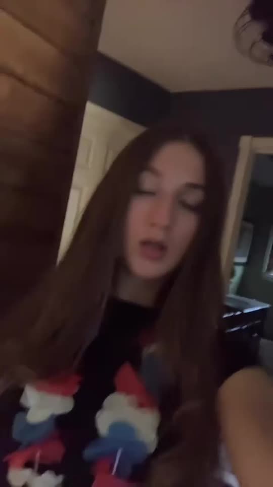 otwkaykay12