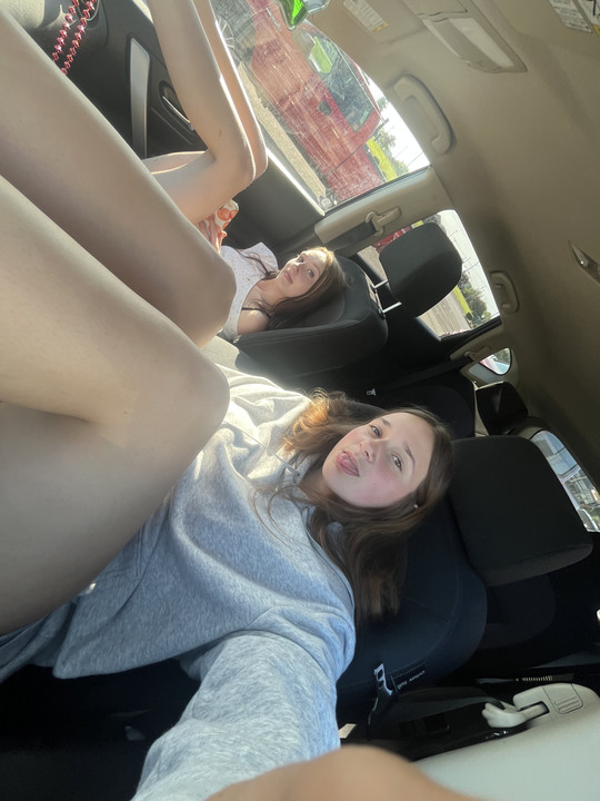 skye_gibbons13