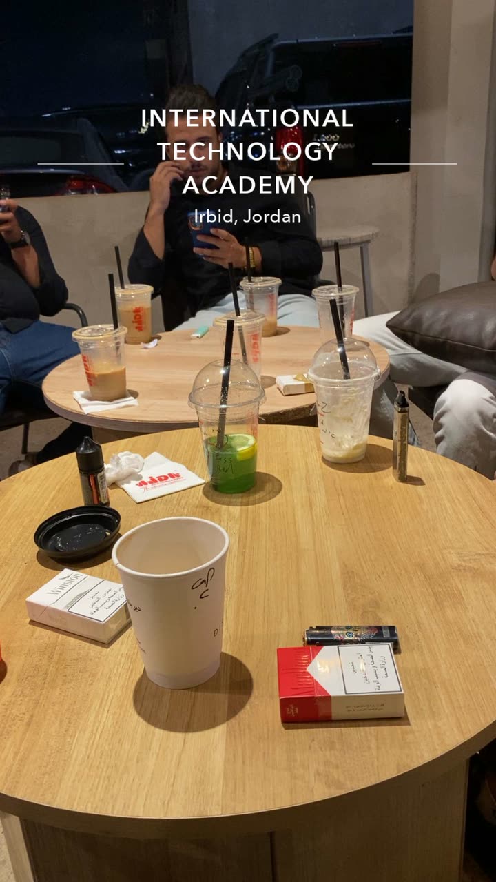 محتوى سناب شات لـ ﮼رشاش 🐆