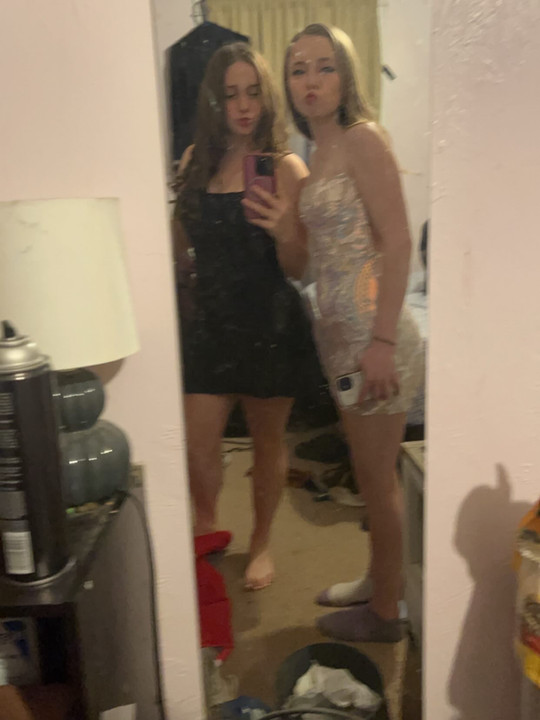 skye_gibbons13