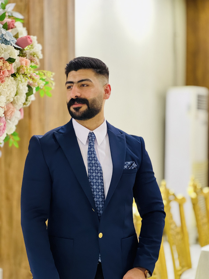 محتوى سناب شات لـ محمد خـليل ®️